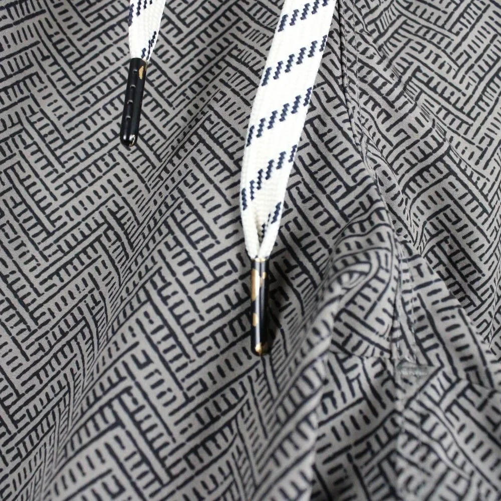 7 Diamonds Mens XL 8